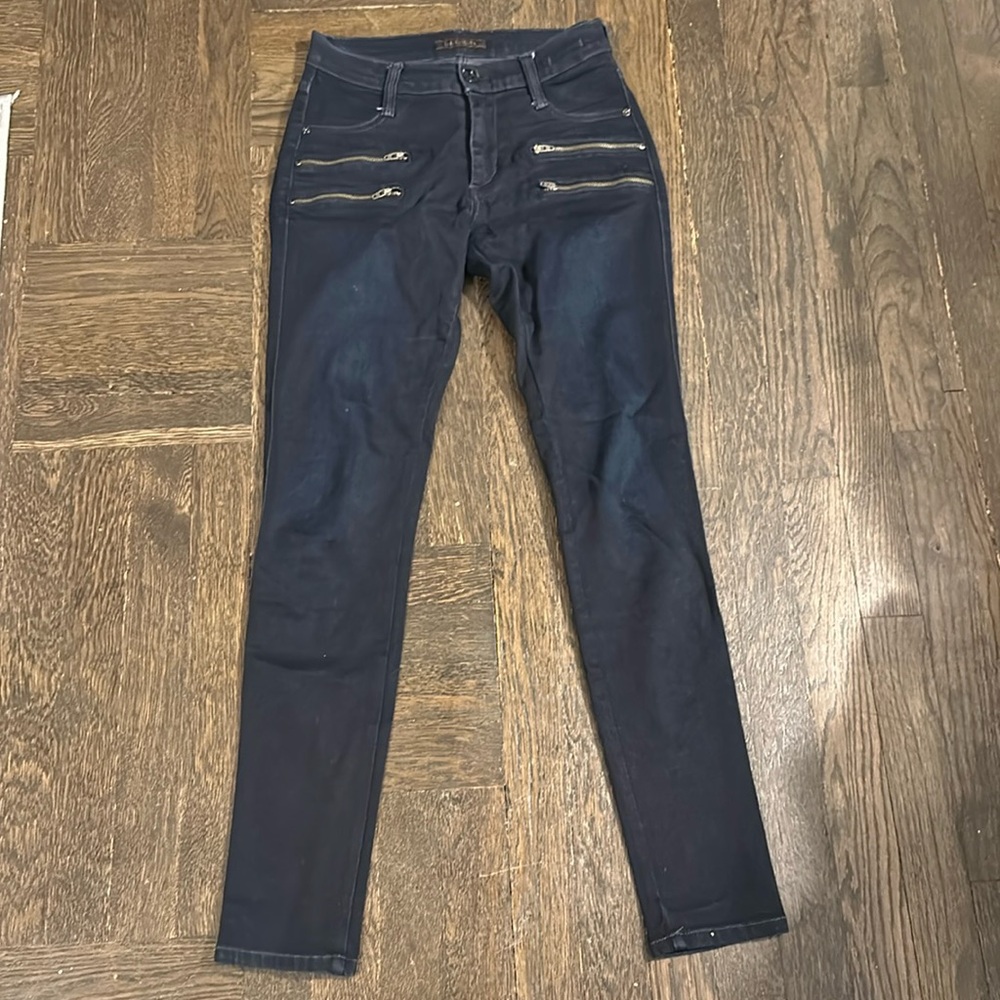 James Jeans - James Twiggy - 25